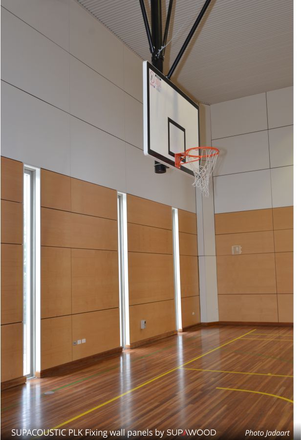 acoustics-image22