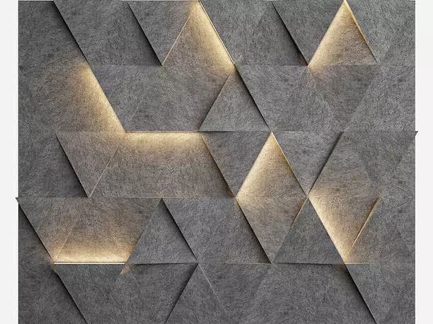 acoustics-image33