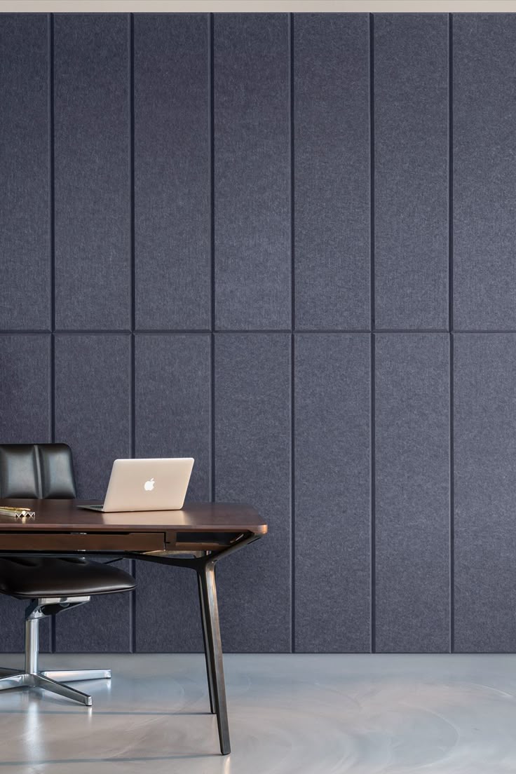 acoustics-image7