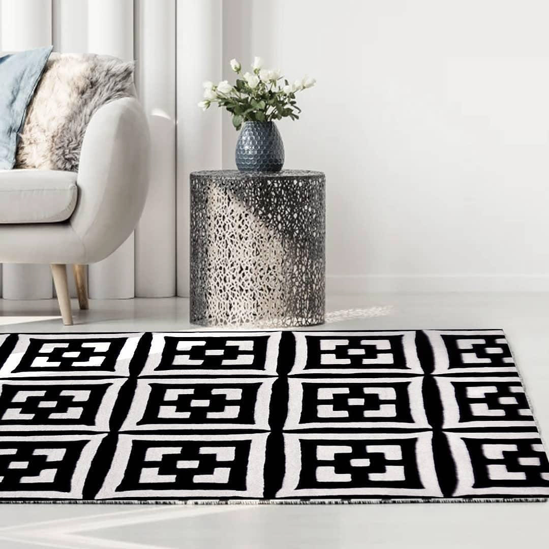 a27-image