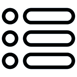 menu-icon
